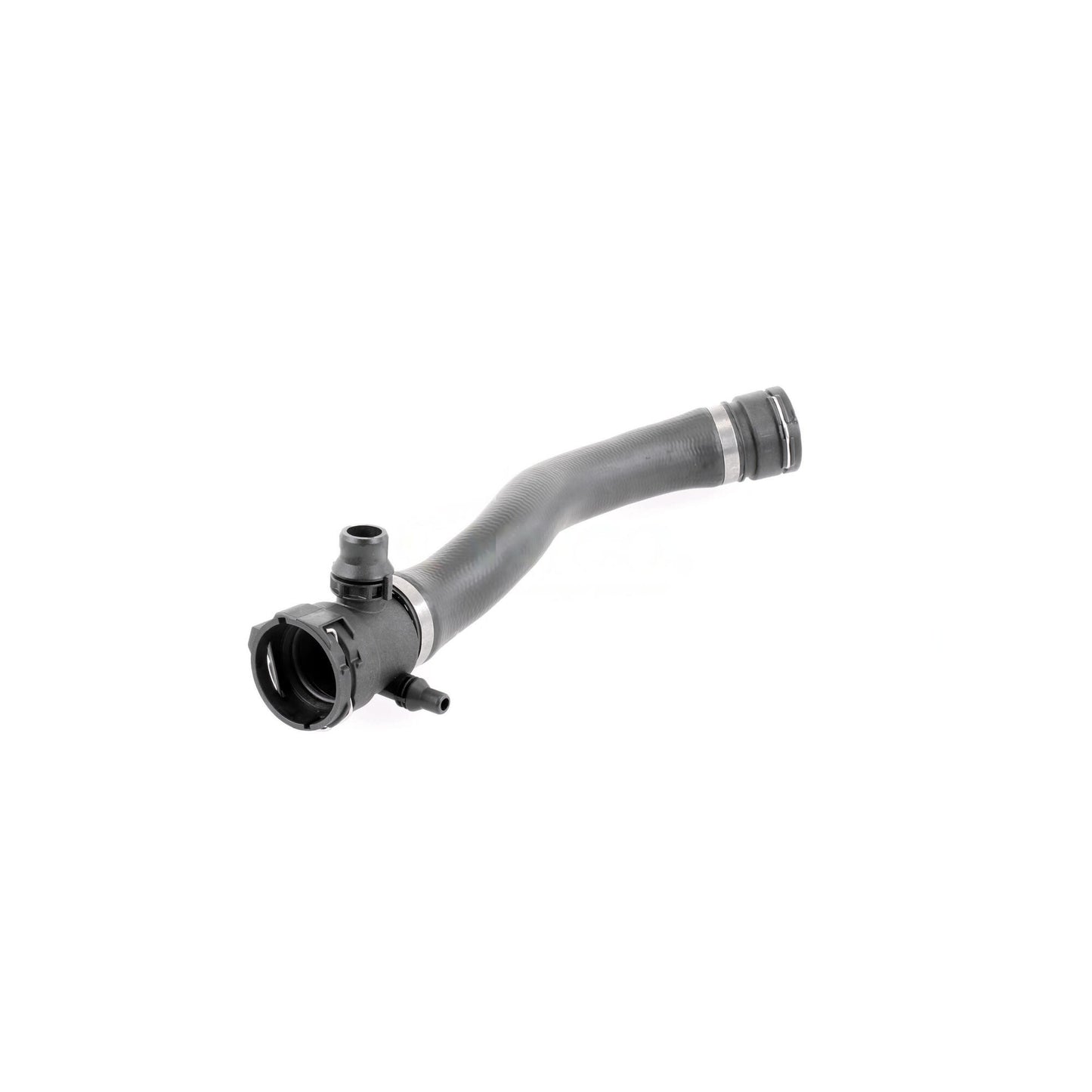 VAICO Coolant Hose V20-3347