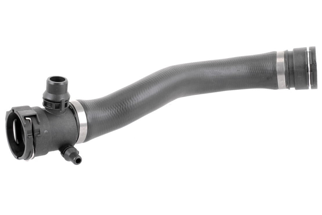 VAICO Coolant Hose V20-3347