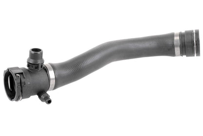 VAICO Coolant Hose V20-3347