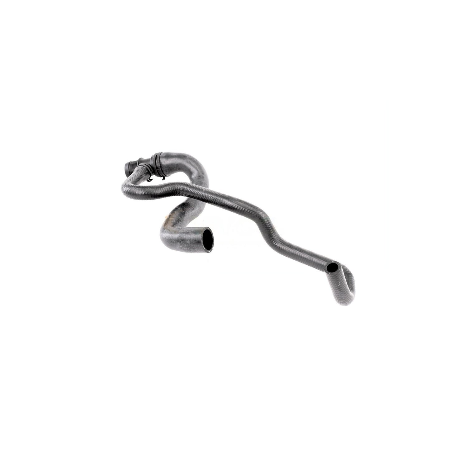 VAICO Coolant Hose V20-3348