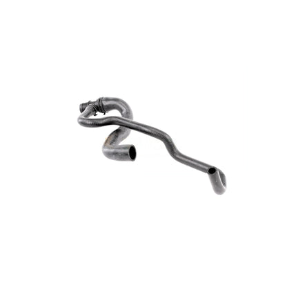 VAICO Coolant Hose V20-3348