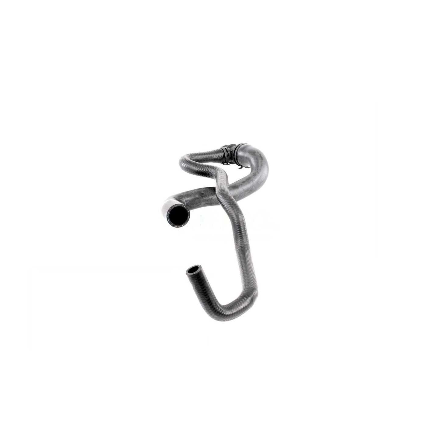 VAICO Coolant Hose V20-3348