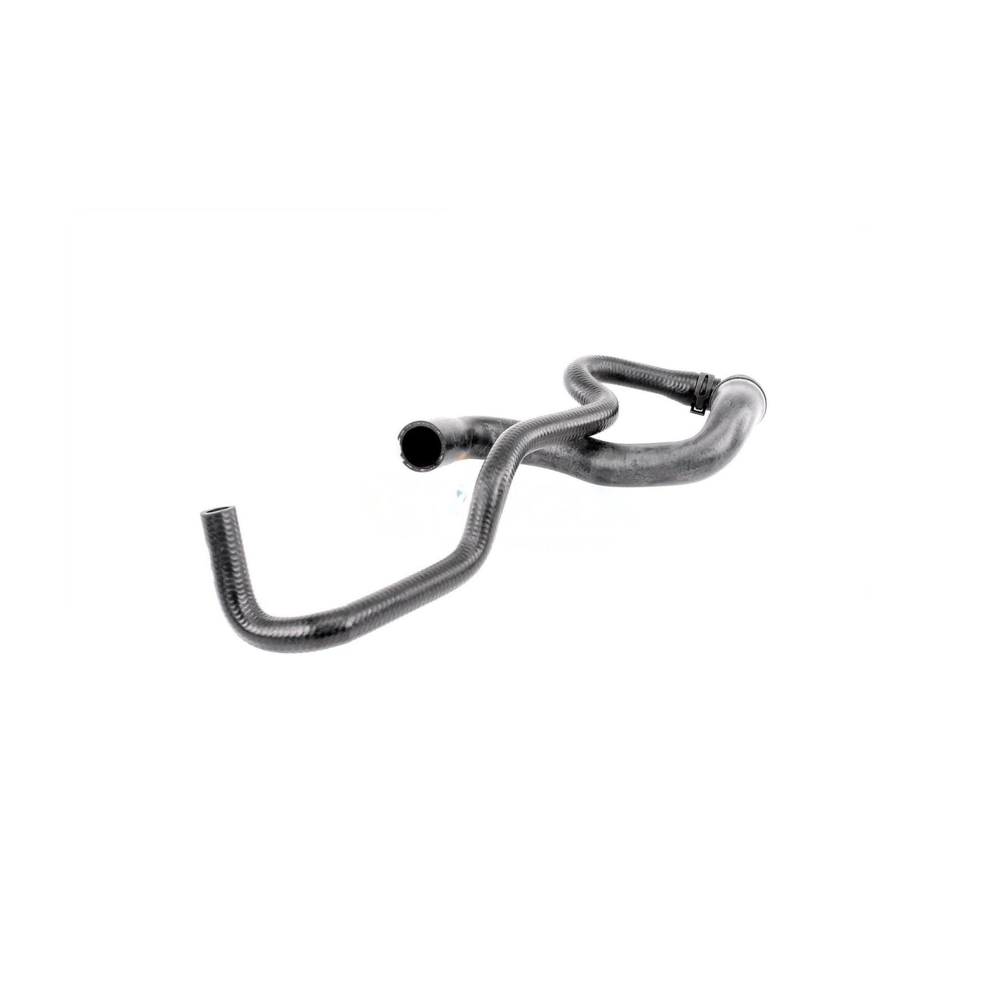 VAICO Coolant Hose V20-3348