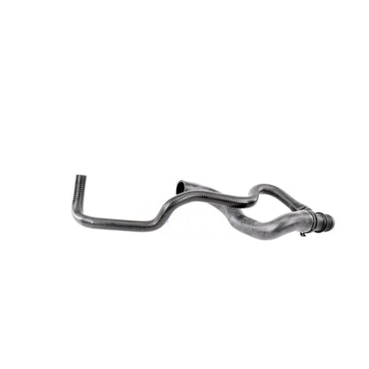 VAICO Coolant Hose V20-3348