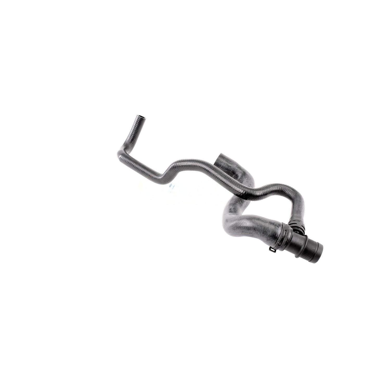 VAICO Coolant Hose V20-3348