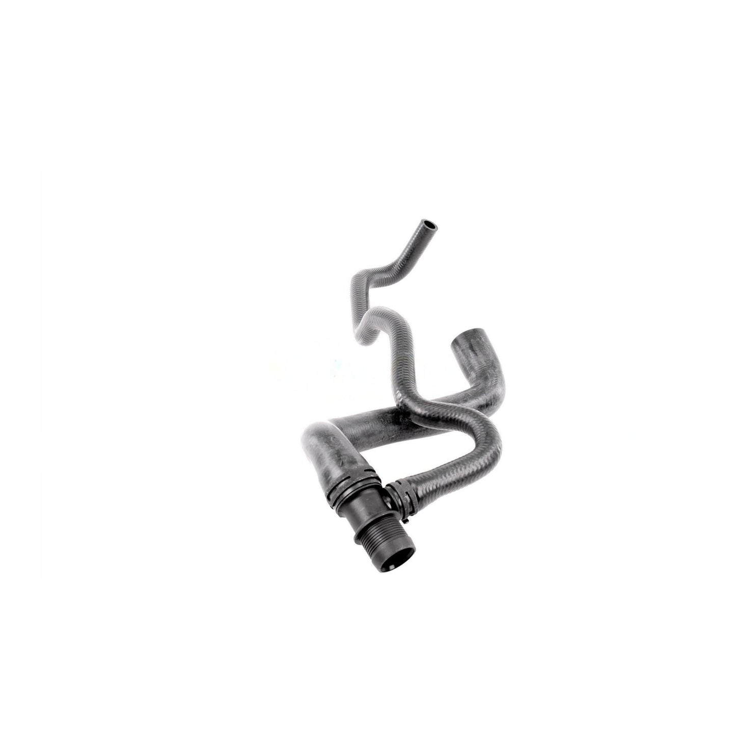 VAICO Coolant Hose V20-3348