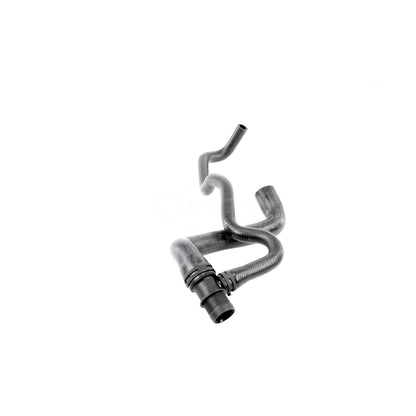 VAICO Coolant Hose V20-3348