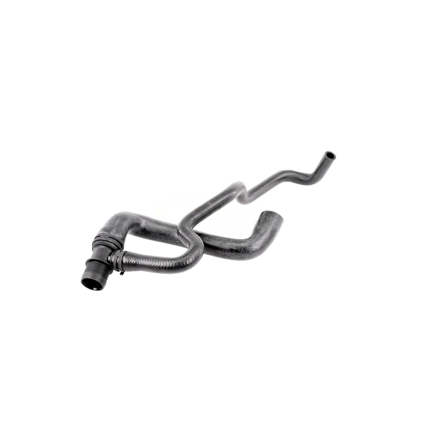 VAICO Coolant Hose V20-3348
