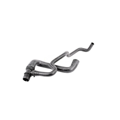 VAICO Coolant Hose V20-3348