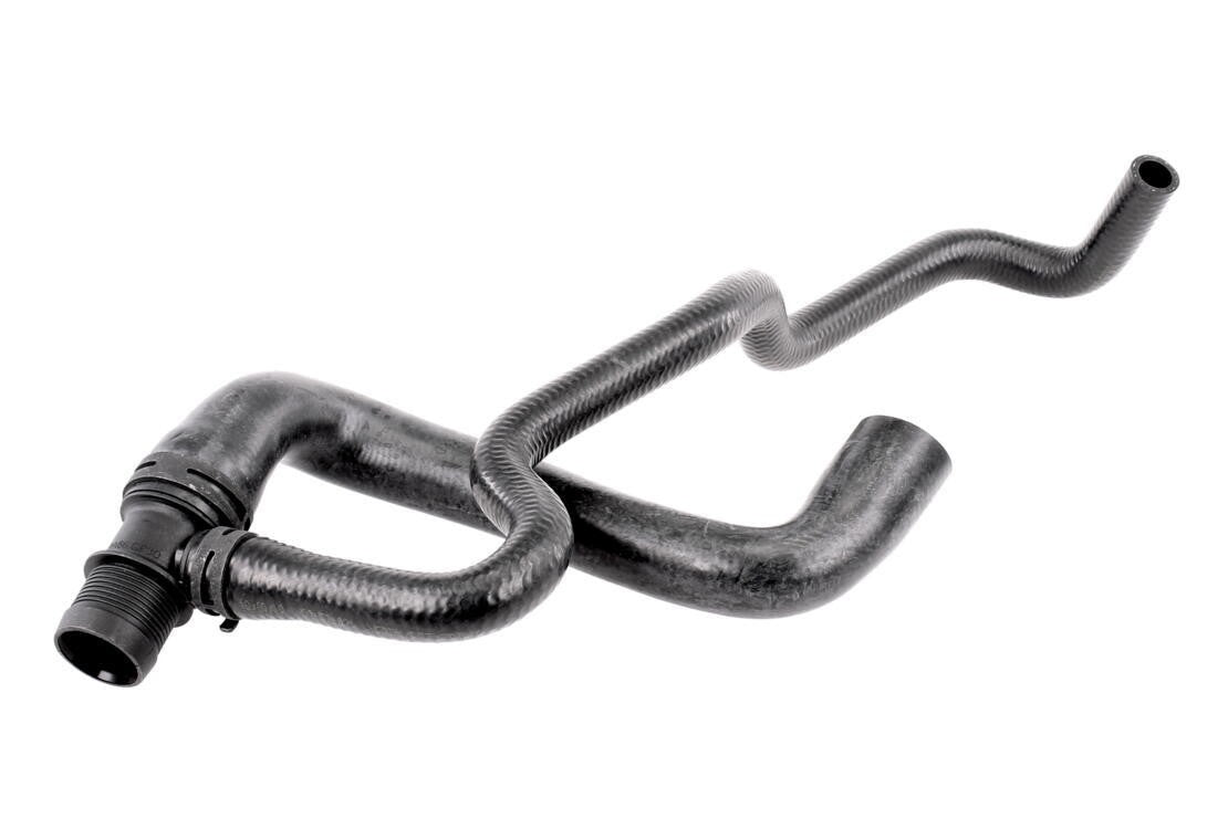 VAICO Coolant Hose V20-3348