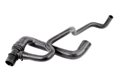 VAICO Coolant Hose V20-3348