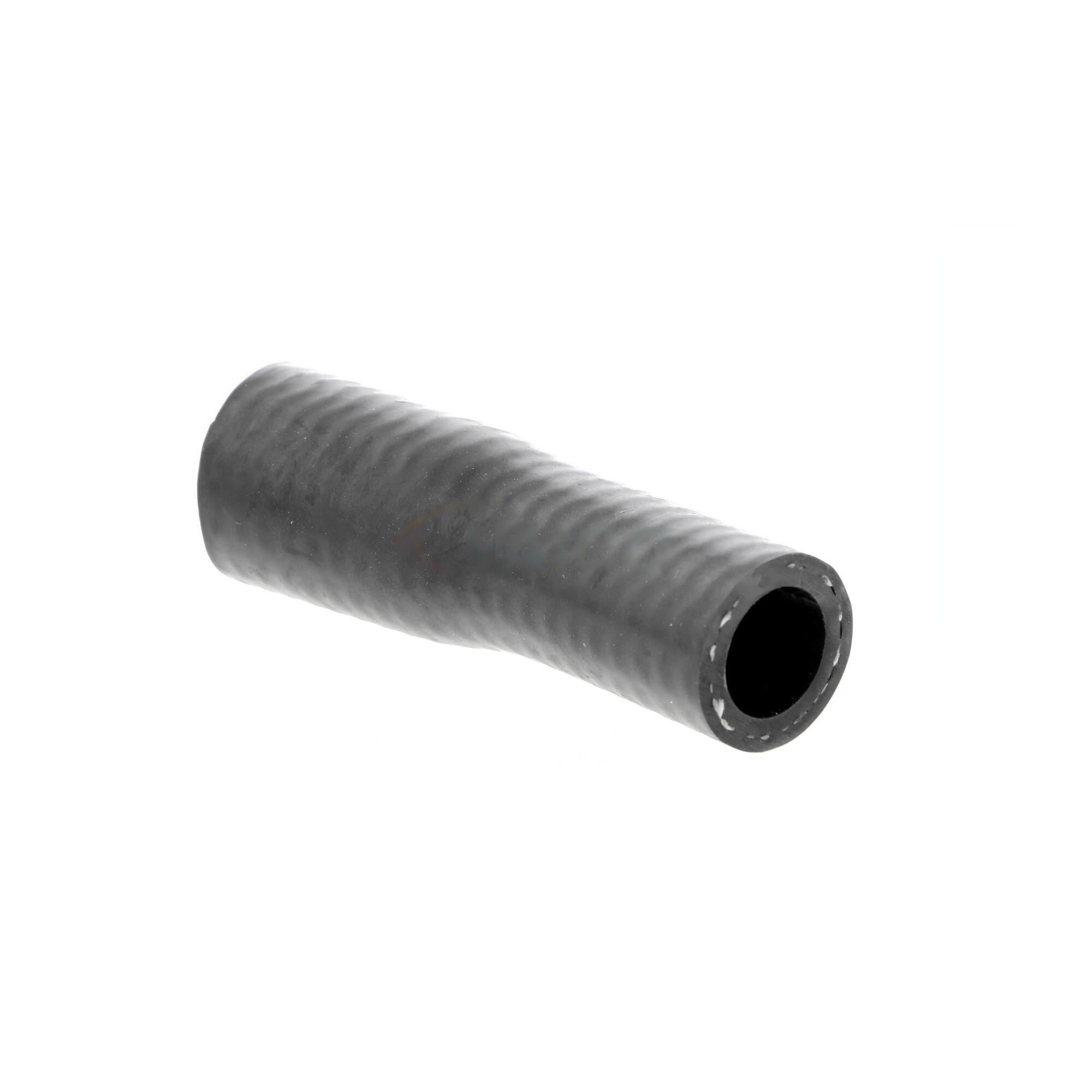 VAICO HVAC Heater Hose V20-3349