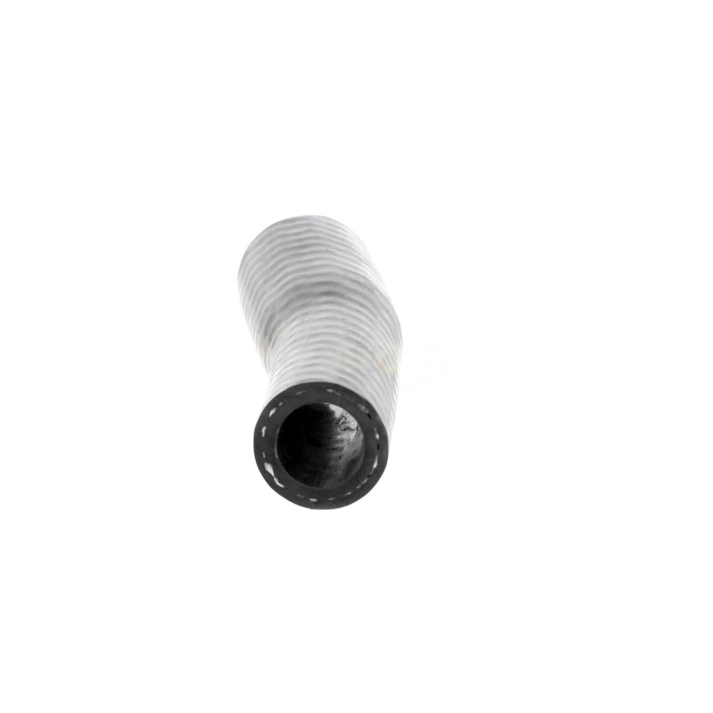 VAICO HVAC Heater Hose V20-3349