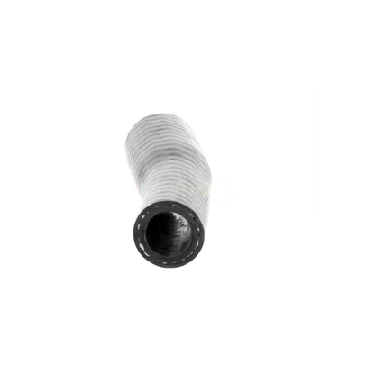 VAICO HVAC Heater Hose V20-3349