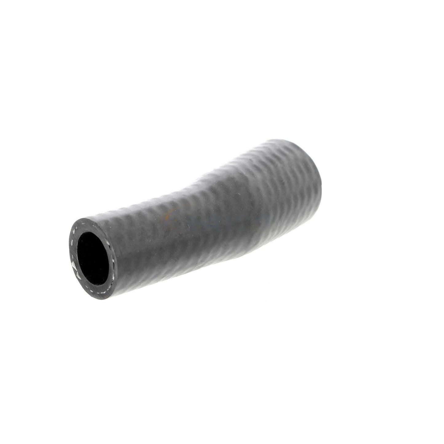 VAICO HVAC Heater Hose V20-3349