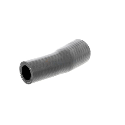 VAICO HVAC Heater Hose V20-3349