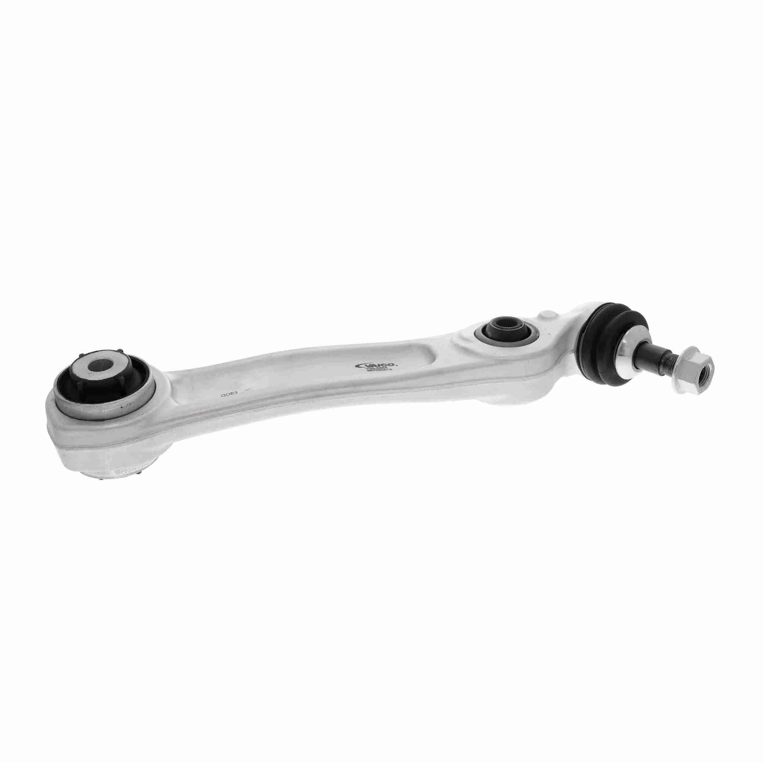 VAICO Suspension Control Arm V20-3354