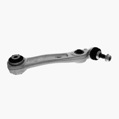 VAICO Suspension Control Arm V20-3354