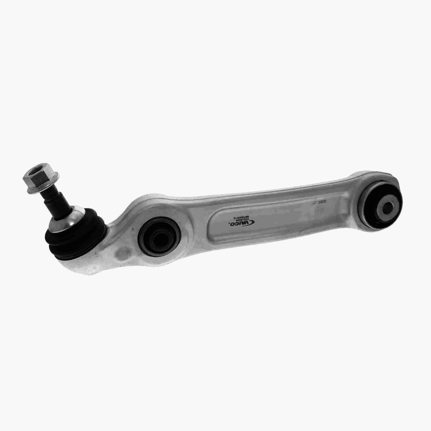 VAICO Suspension Control Arm V20-3354