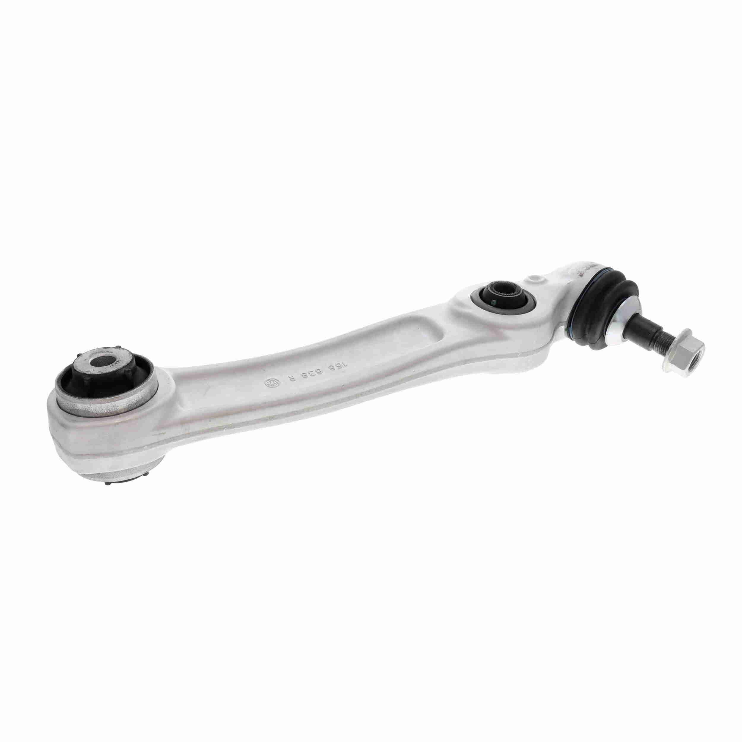 VAICO Suspension Control Arm V20-3355