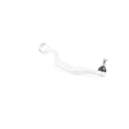 VAICO Suspension Control Arm V20-3357