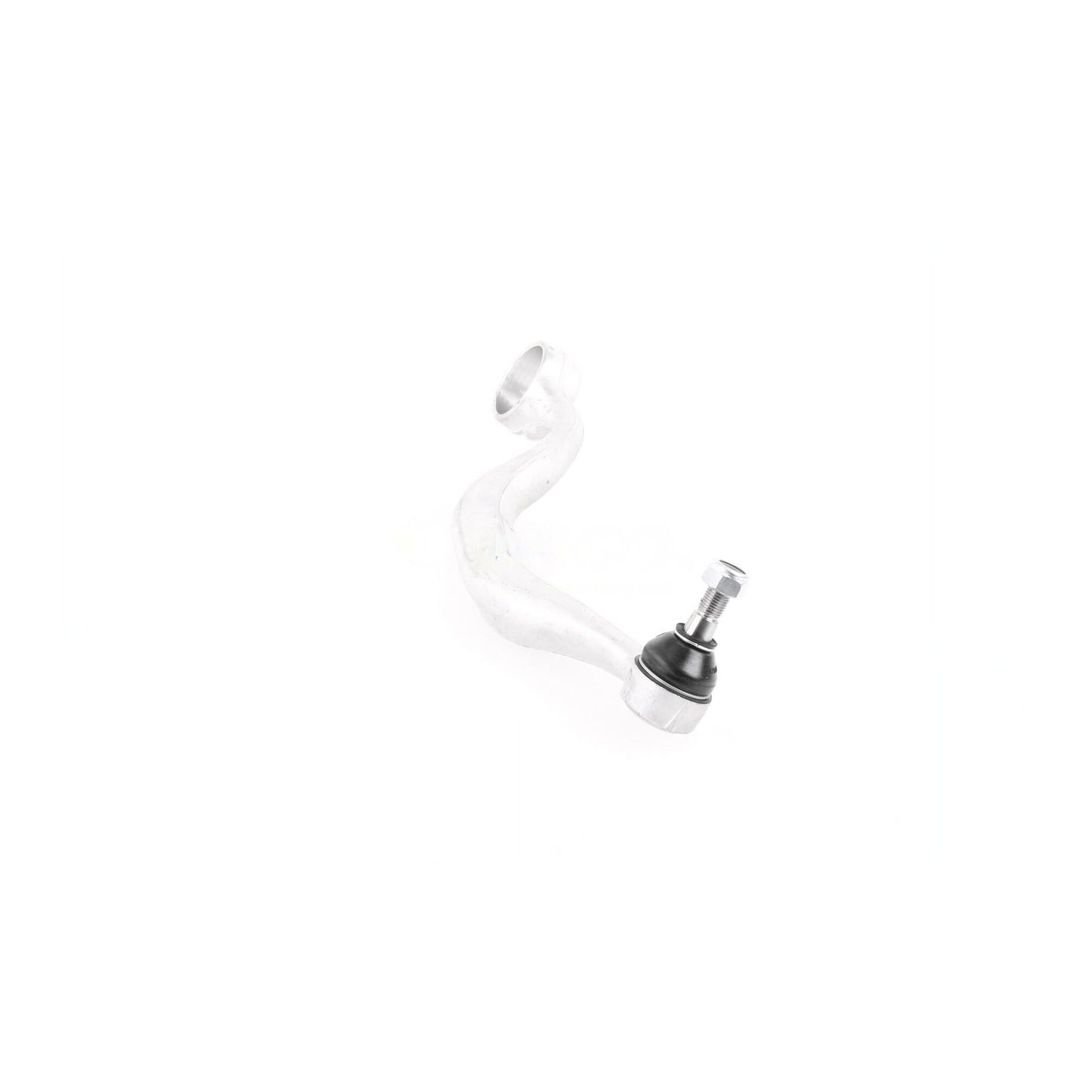 VAICO Suspension Control Arm V20-3357