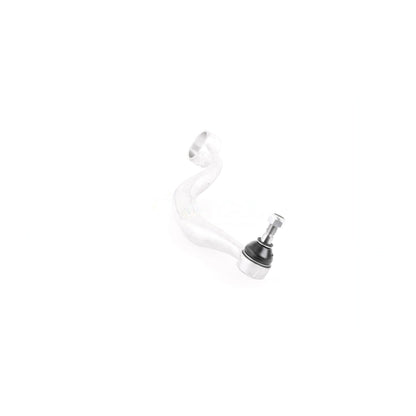 VAICO Suspension Control Arm V20-3357
