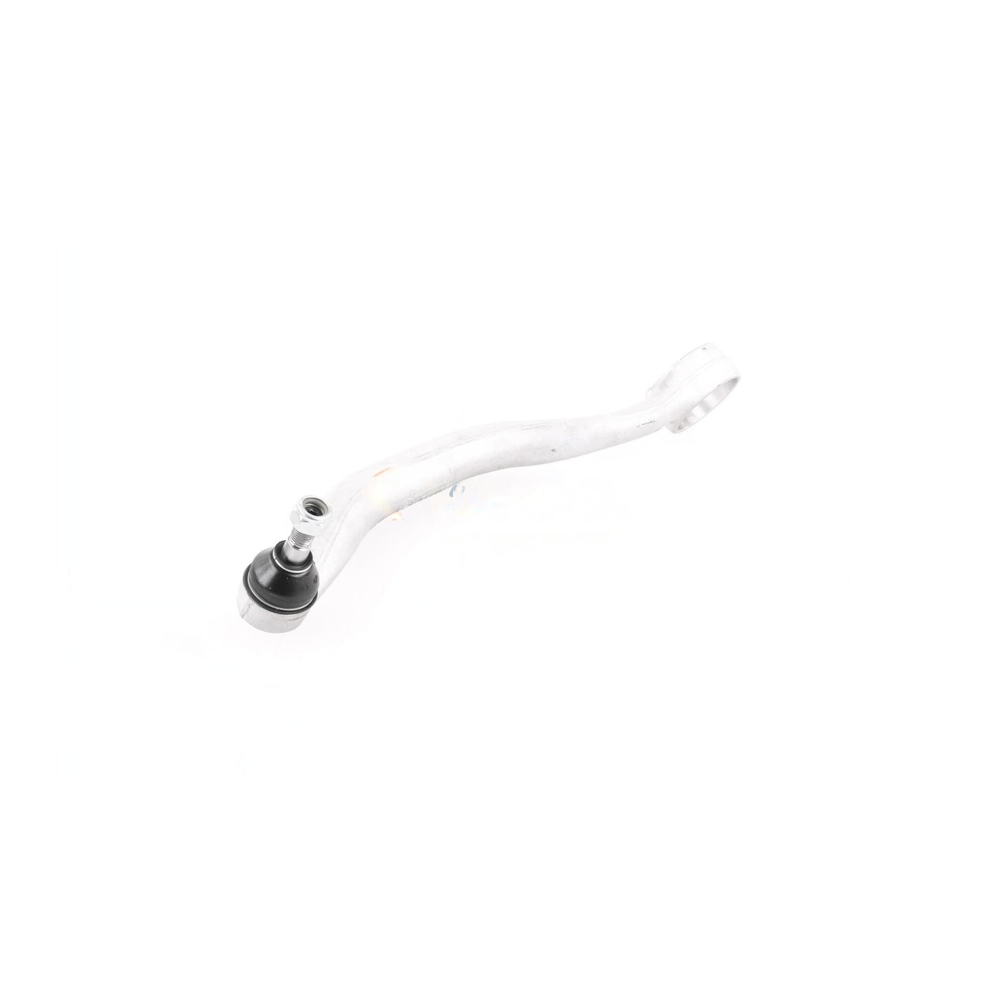 VAICO Suspension Control Arm V20-3357