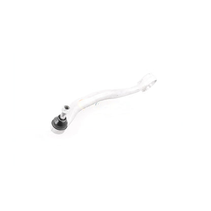 VAICO Suspension Control Arm V20-3357