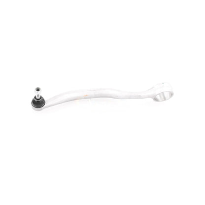 VAICO Suspension Control Arm V20-3357