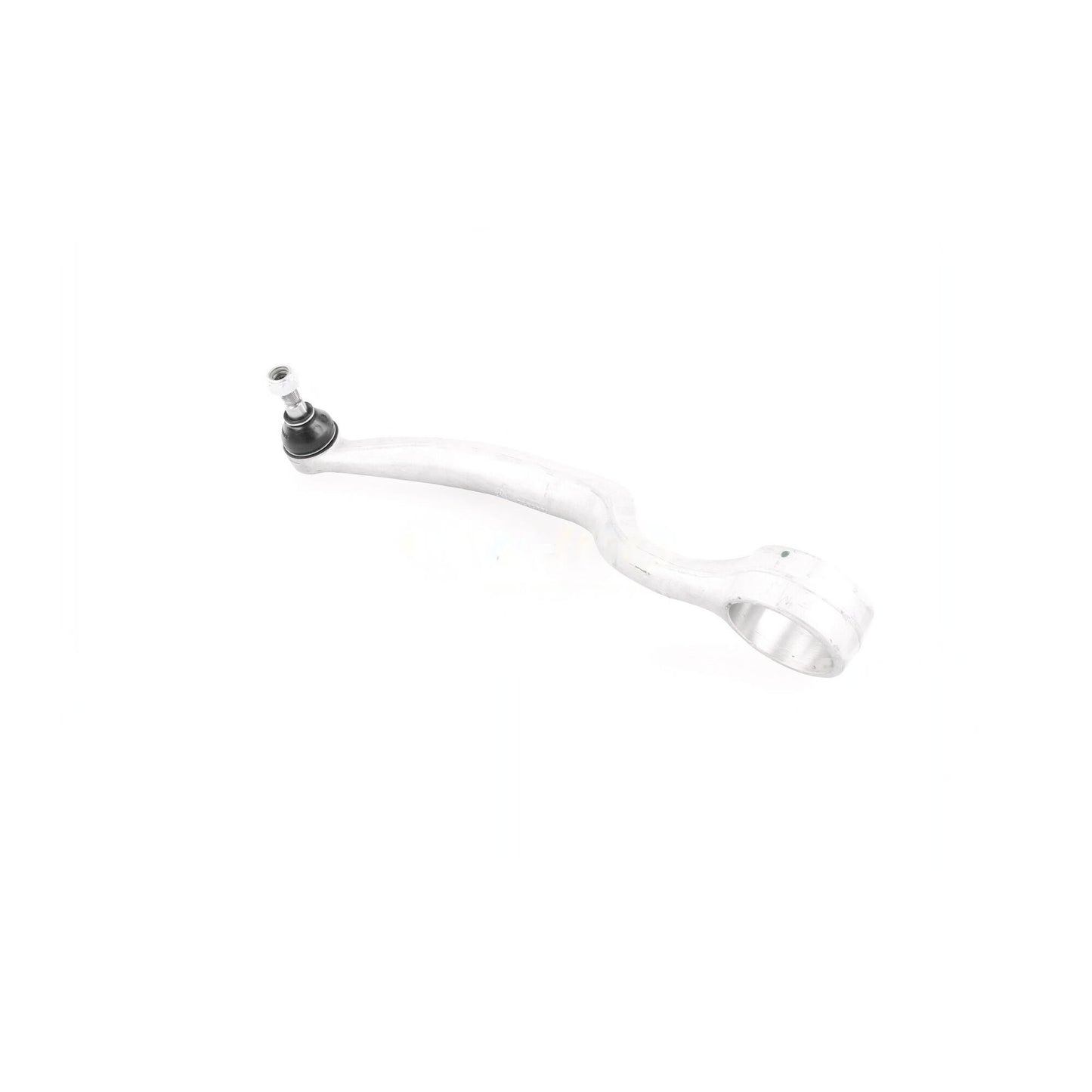VAICO Suspension Control Arm V20-3357