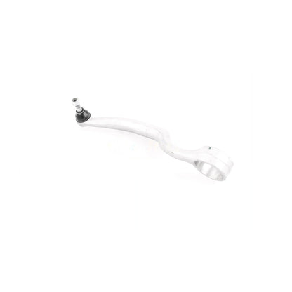 VAICO Suspension Control Arm V20-3357