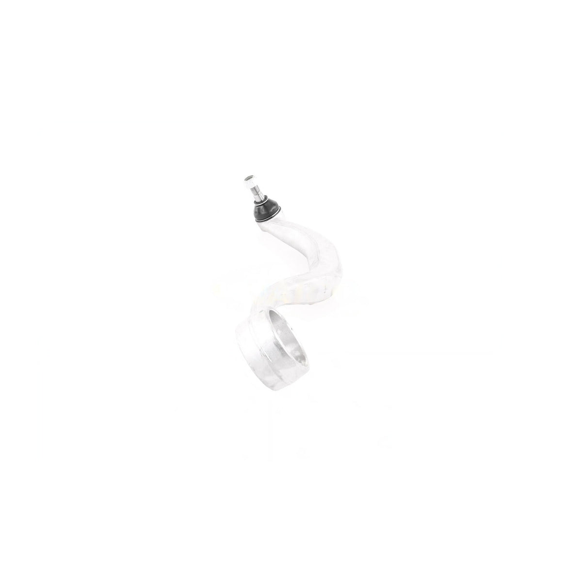 VAICO Suspension Control Arm V20-3357