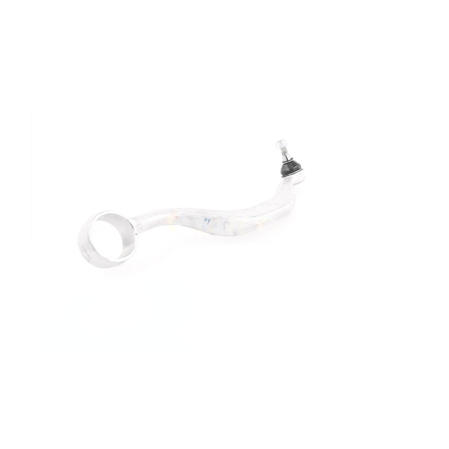 VAICO Suspension Control Arm V20-3357