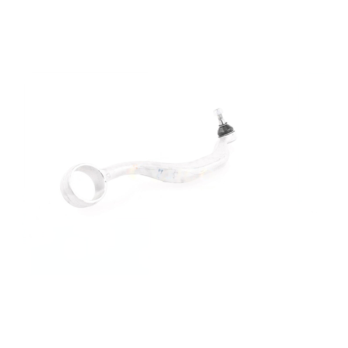 VAICO Suspension Control Arm V20-3357
