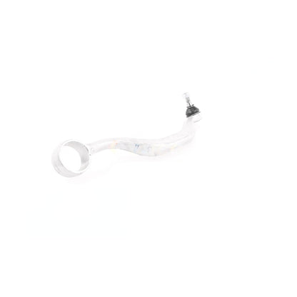 VAICO Suspension Control Arm V20-3357