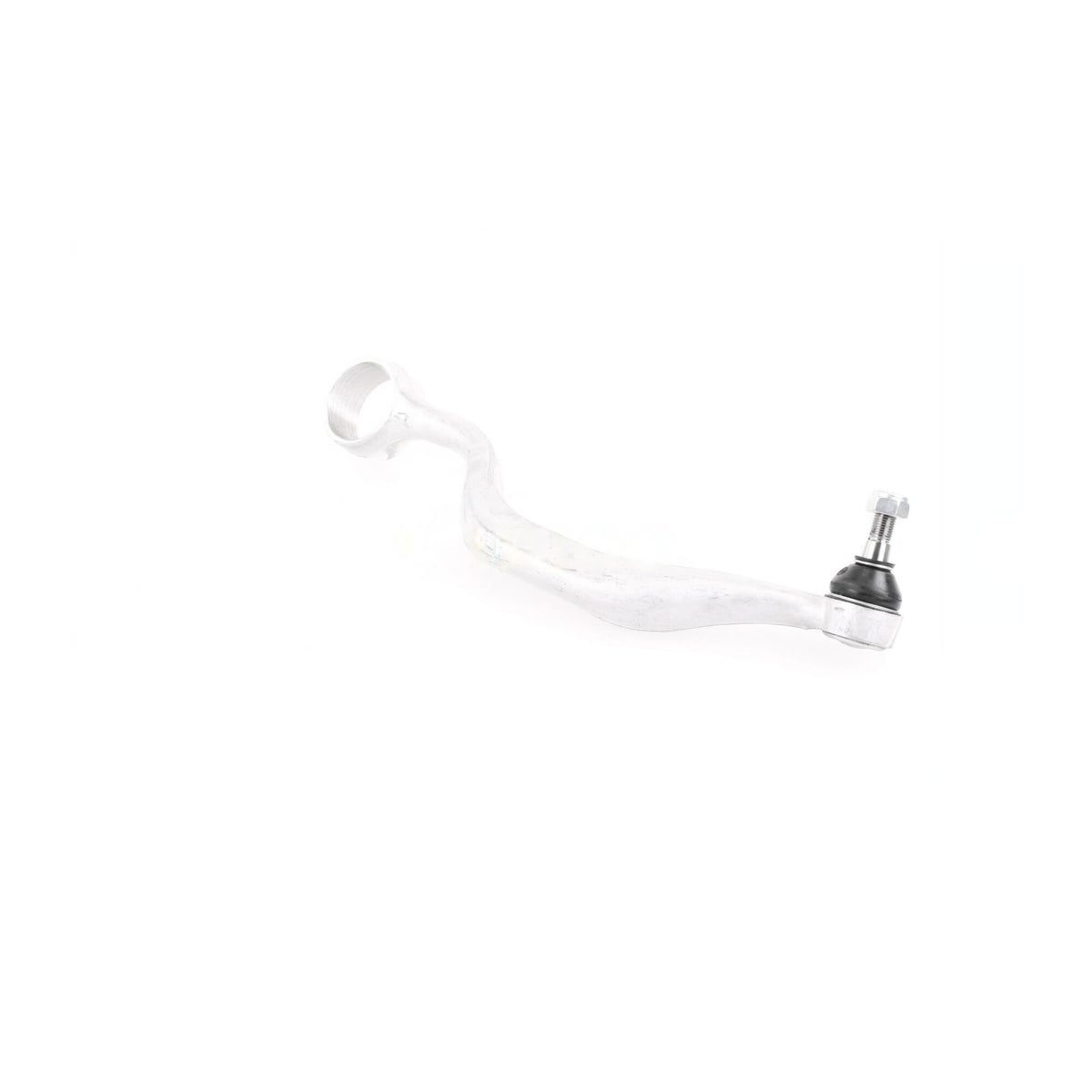 VAICO Suspension Control Arm V20-3357