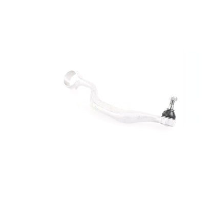 VAICO Suspension Control Arm V20-3357
