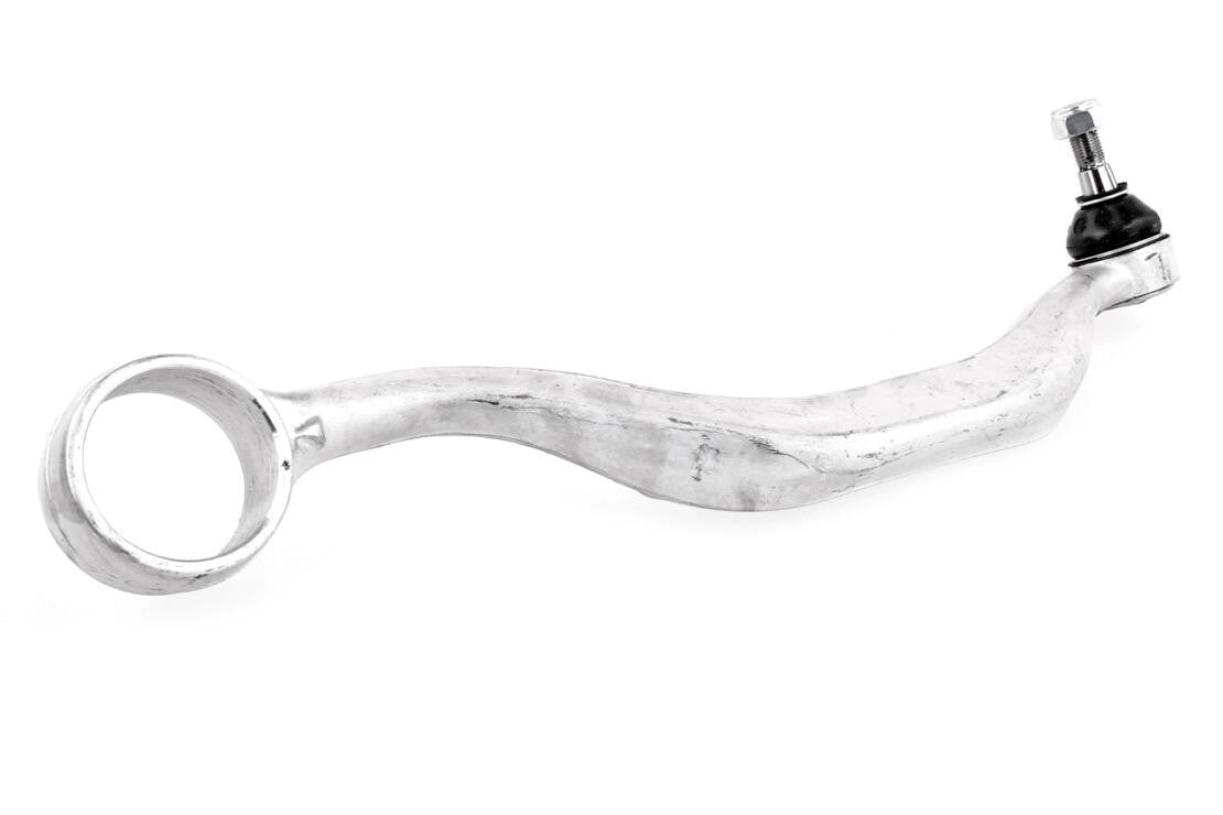 VAICO Suspension Control Arm V20-3357