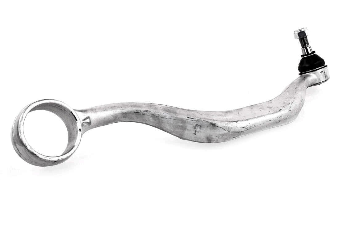 VAICO Suspension Control Arm V20-3357