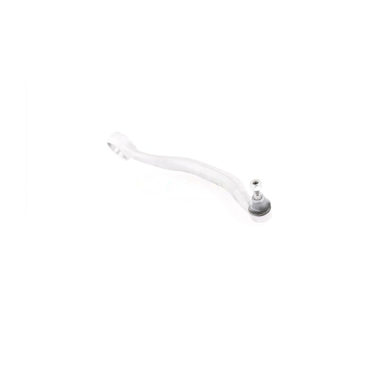 VAICO Suspension Control Arm V20-3358