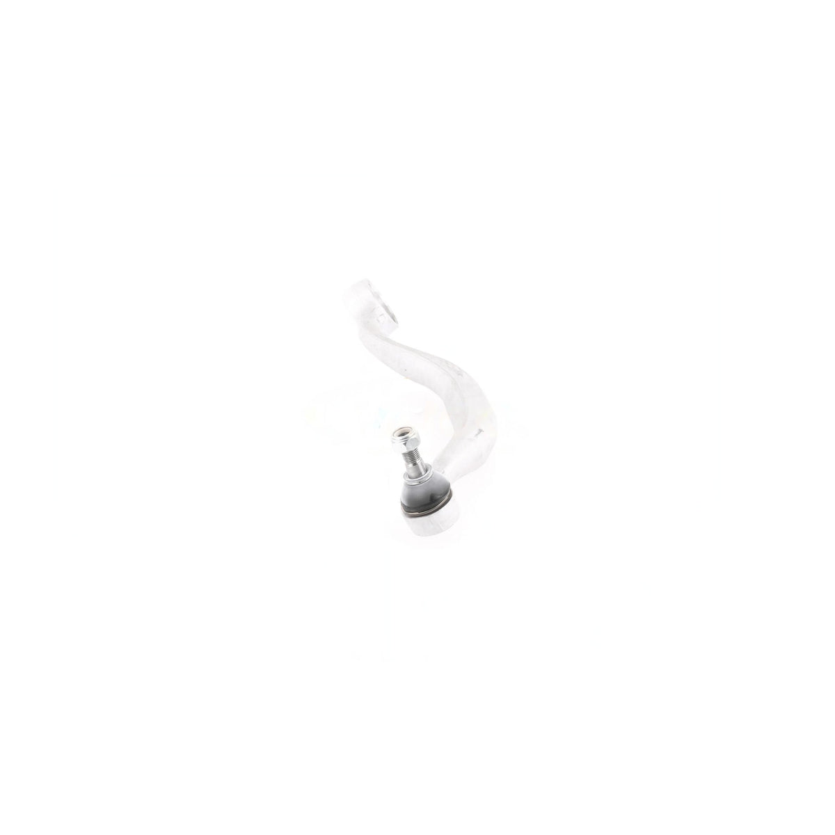 VAICO Suspension Control Arm V20-3358