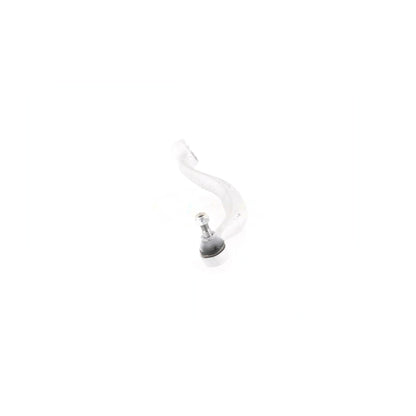 VAICO Suspension Control Arm V20-3358