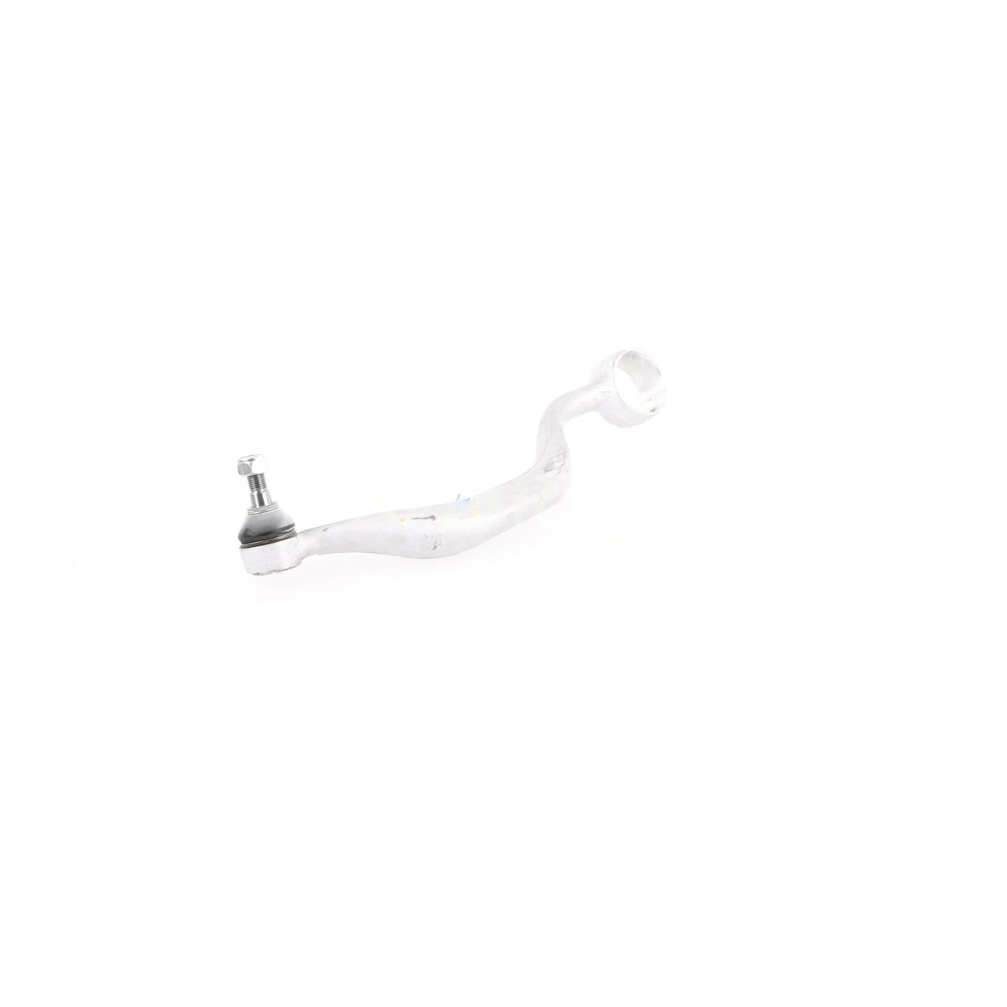 VAICO Suspension Control Arm V20-3358