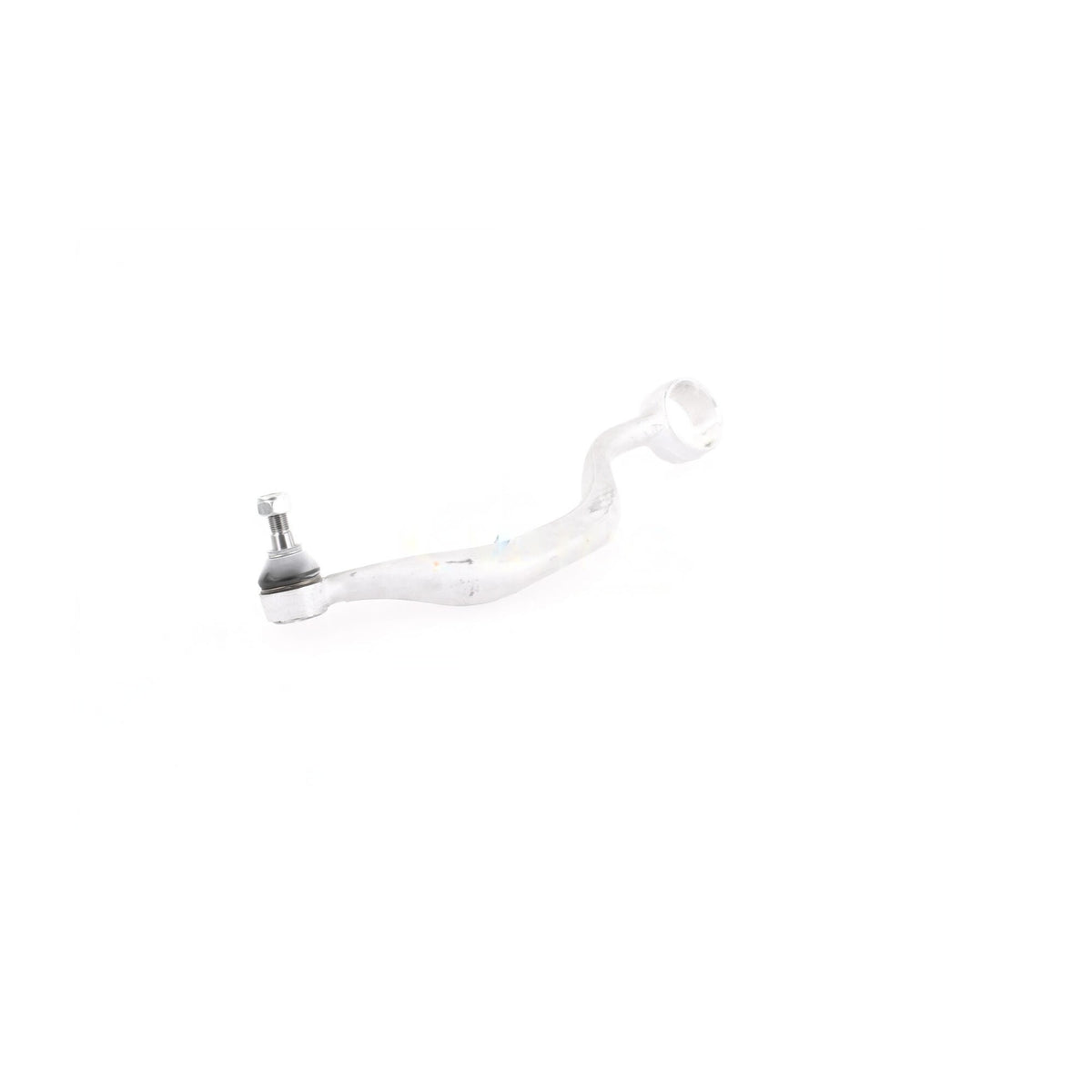 VAICO Suspension Control Arm V20-3358