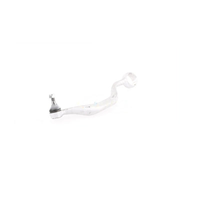 VAICO Suspension Control Arm V20-3358