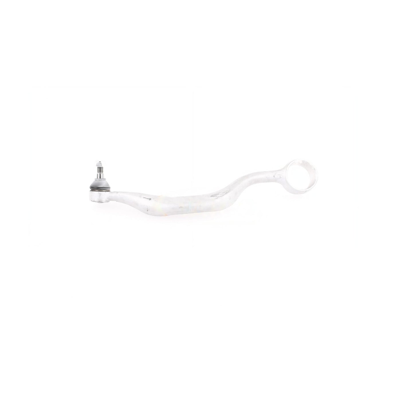 VAICO Suspension Control Arm V20-3358