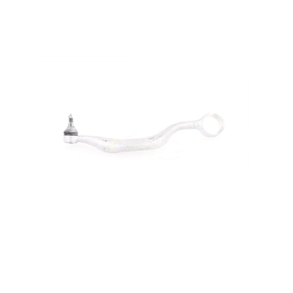 VAICO Suspension Control Arm V20-3358
