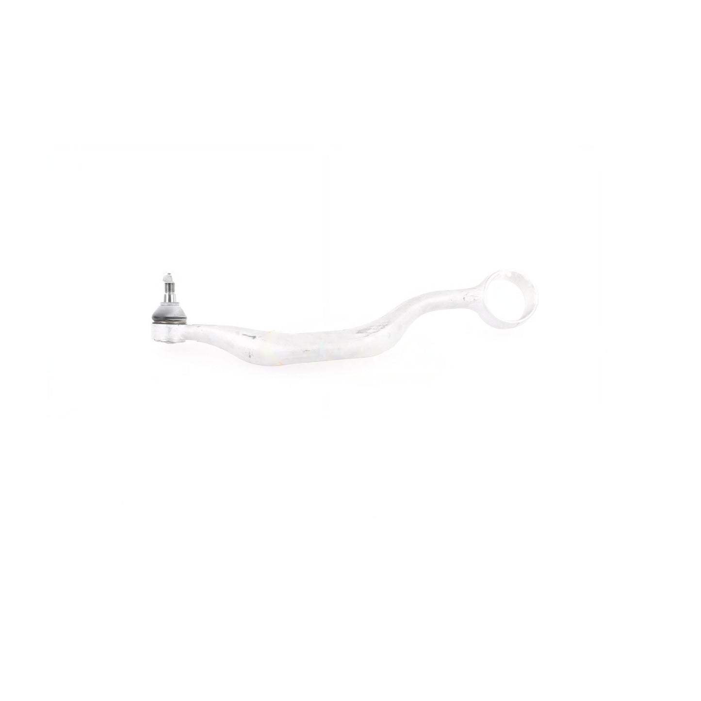 VAICO Suspension Control Arm V20-3358