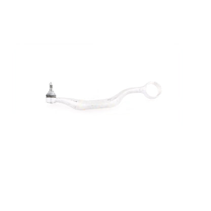 VAICO Suspension Control Arm V20-3358